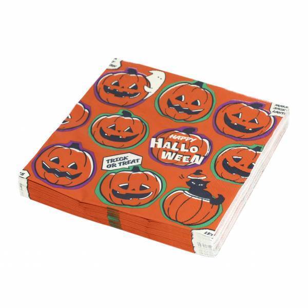 今年は「ヴィンテージコミック」テイストでハロウィーンを演出！8月26日（金）より新作アイテムを順次展開スタート！