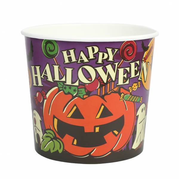 今年は「ヴィンテージコミック」テイストでハロウィーンを演出！8月26日（金）より新作アイテムを順次展開スタート！