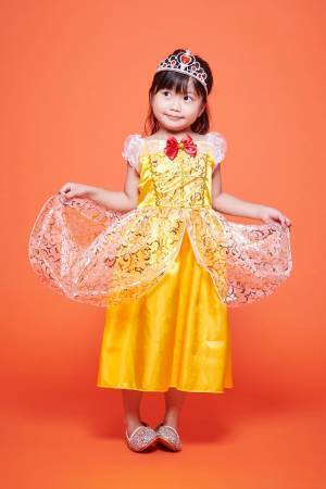 今年は「ヴィンテージコミック」テイストでハロウィーンを演出！8月26日（金）より新作アイテムを順次展開スタート！