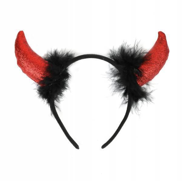 今年は「ヴィンテージコミック」テイストでハロウィーンを演出！8月26日（金）より新作アイテムを順次展開スタート！