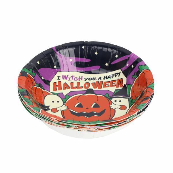 今年は「ヴィンテージコミック」テイストでハロウィーンを演出！8月26日（金）より新作アイテムを順次展開スタート！