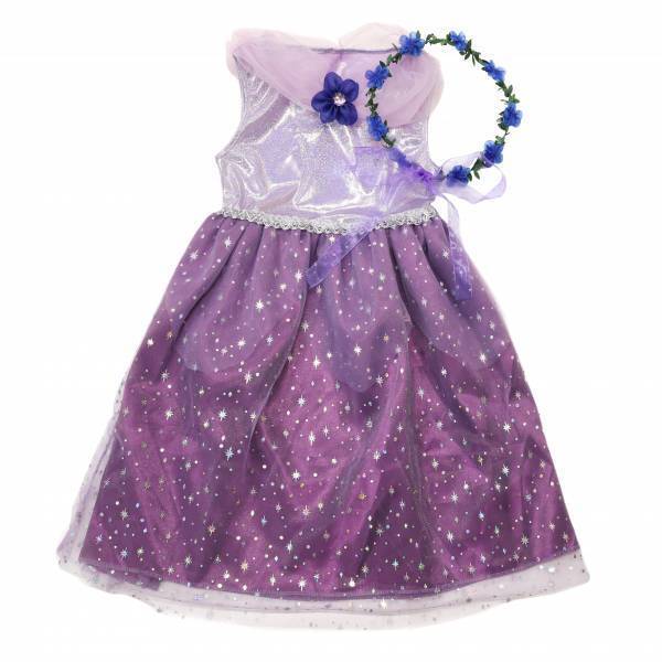 今年は「ヴィンテージコミック」テイストでハロウィーンを演出！8月26日（金）より新作アイテムを順次展開スタート！