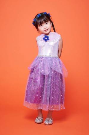 今年は「ヴィンテージコミック」テイストでハロウィーンを演出！8月26日（金）より新作アイテムを順次展開スタート！