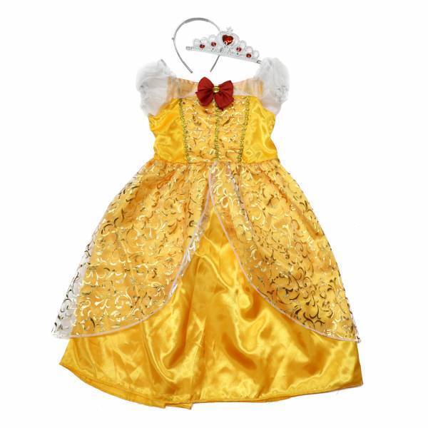 今年は「ヴィンテージコミック」テイストでハロウィーンを演出！8月26日（金）より新作アイテムを順次展開スタート！