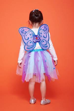 今年は「ヴィンテージコミック」テイストでハロウィーンを演出！8月26日（金）より新作アイテムを順次展開スタート！