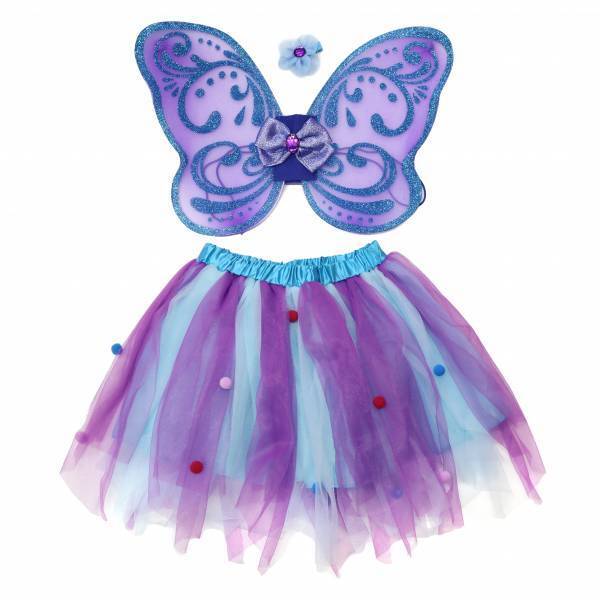 今年は「ヴィンテージコミック」テイストでハロウィーンを演出！8月26日（金）より新作アイテムを順次展開スタート！