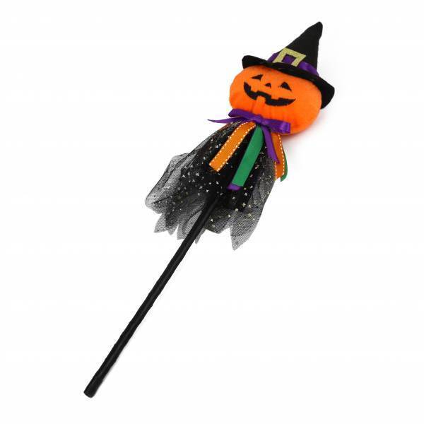 今年は「ヴィンテージコミック」テイストでハロウィーンを演出！8月26日（金）より新作アイテムを順次展開スタート！