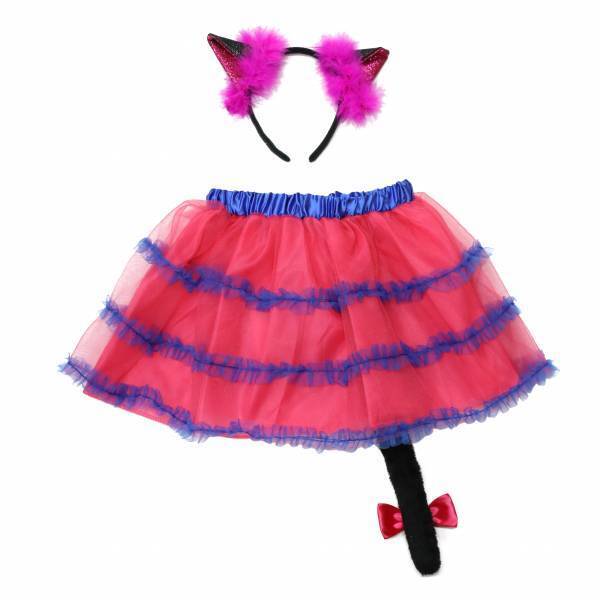 今年は「ヴィンテージコミック」テイストでハロウィーンを演出！8月26日（金）より新作アイテムを順次展開スタート！