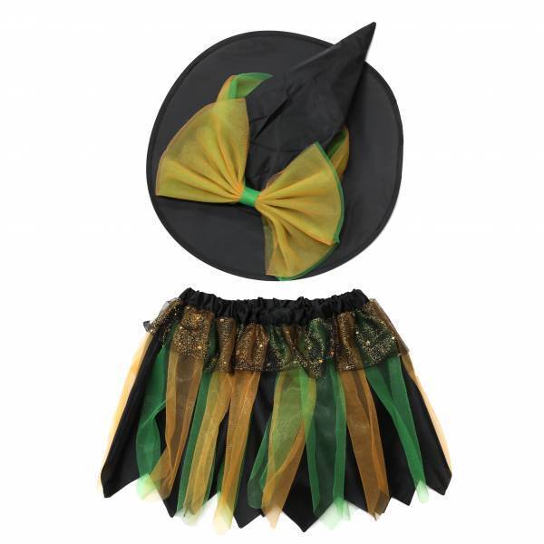 今年は「ヴィンテージコミック」テイストでハロウィーンを演出！8月26日（金）より新作アイテムを順次展開スタート！