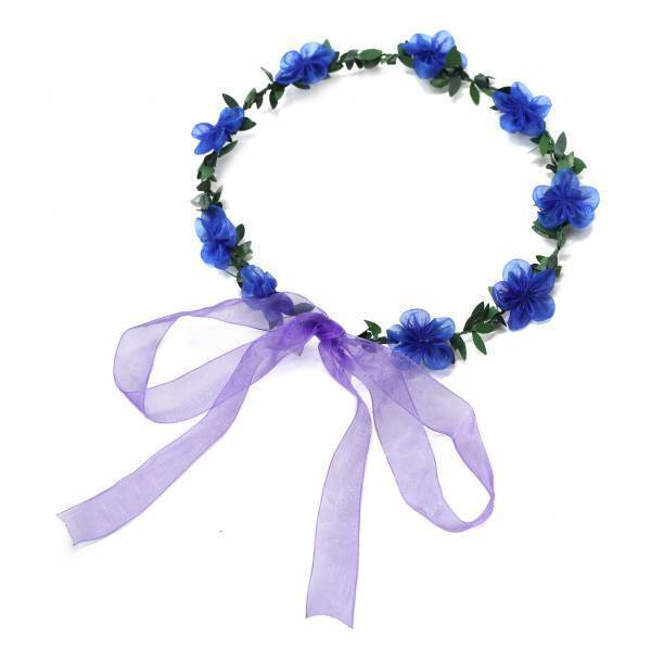 今年は「ヴィンテージコミック」テイストでハロウィーンを演出！8月26日（金）より新作アイテムを順次展開スタート！