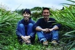 【バンタカフェ】青い海を眺めながらトロピカルフルーツを堪能する「まーさんトロピカルフェア」開催｜開催日：2022年7月1日～8月31日