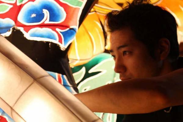 【青森屋】6名のねぶた師の作品と青森の四大祭りを楽しめるショー会場「みちのく祭りや」1月21日予約受付開始｜オープン日：2022年4月1日