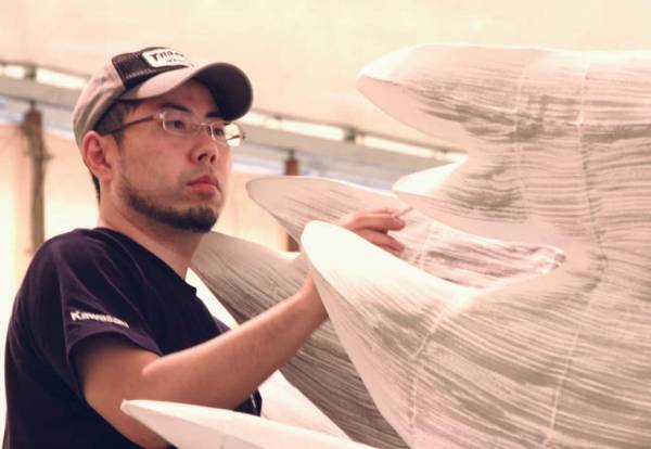 【青森屋】6名のねぶた師の作品と青森の四大祭りを楽しめるショー会場「みちのく祭りや」1月21日予約受付開始｜オープン日：2022年4月1日