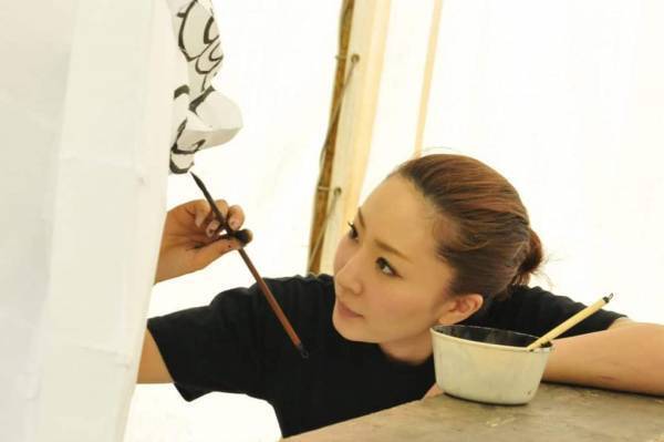 【青森屋】6名のねぶた師の作品と青森の四大祭りを楽しめるショー会場「みちのく祭りや」1月21日予約受付開始｜オープン日：2022年4月1日