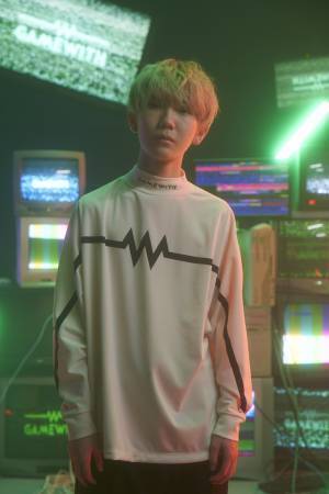 iiyama PC LEVEL∞、プロゲーミングチーム「GAMEWITH」コラボゲーミングPC オリジナルデザインケースを採用した新モデルを2022年4月4日(月)12時から取り扱い開始