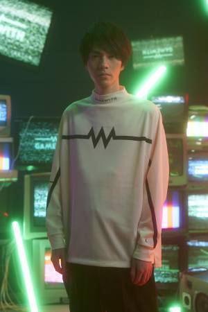 iiyama PC LEVEL∞、プロゲーミングチーム「GAMEWITH」コラボゲーミングPC オリジナルデザインケースを採用した新モデルを2022年4月4日(月)12時から取り扱い開始