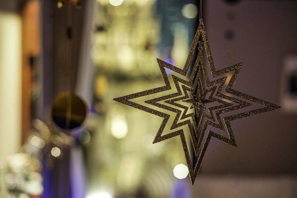 大好きなカラーに囲まれて、推し活ができる日帰りコンセプトルーム！第4弾は“ロイヤルブルー”がテーマ！ 「It’s My Color! ～Royal Blue Room～」販売