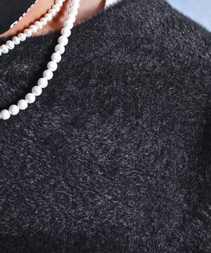 ストリートファッションブランド『DIVINER（ディバイナー）』2022年新作ニットが発売開始【1/19 12:00～】