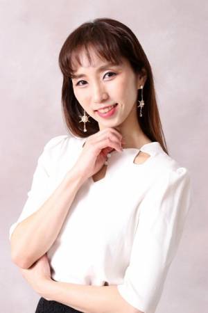 元NBAバレエ団プリンシパル主催　Kei Star Ballet第１回公演『Rachmaninov Piano Concerto No.2&Paquita』上演決定　カンフェティでチケット発売