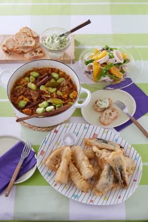 お金を貯めるコツは、自分にあった家計簿選びから！ 性格や目的に合わせて選べる4種類のロングセラー家計簿が今年も登場！