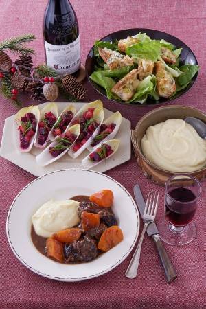 お金を貯めるコツは、自分にあった家計簿選びから！ 性格や目的に合わせて選べる4種類のロングセラー家計簿が今年も登場！