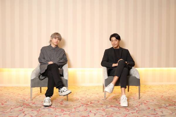 ハネタク初フォトエッセー「Voda　水の声　カヌー選手　羽根田卓也」９月１日発売【報知新聞社】