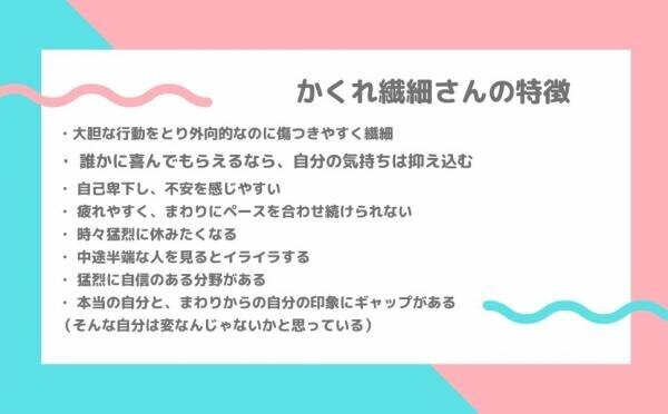 『かくれ繊細さんの「やりたいこと」の見つけ方』著者時田ひさ子が、２０２２年５月１２日にキンドル電子書籍ストアで配信開始