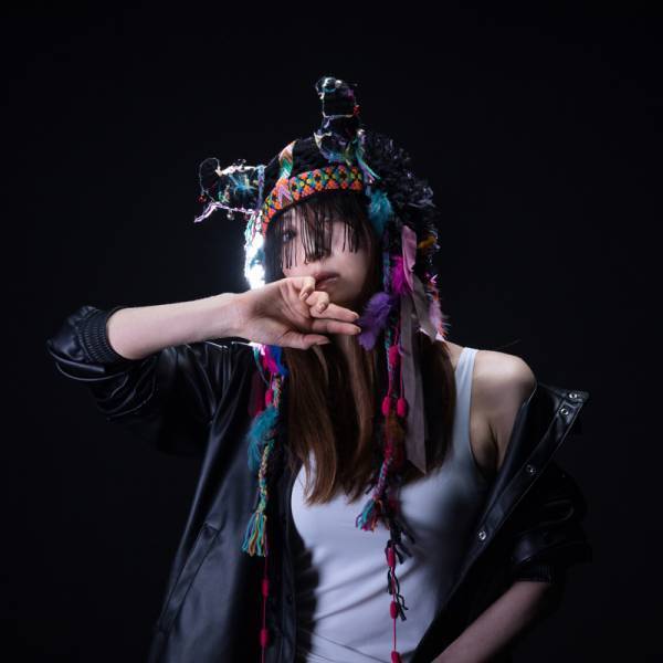 AKASHIC GROOVE 7月29日（金）00:00から2ndシングル『未来』配信＆ストリーミング開始！Music Videoも同時公開！