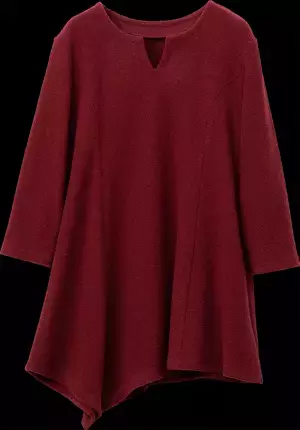 年齢差50歳！シニアインスタグラマーとデザイン学生がコラボ制作した服を発売