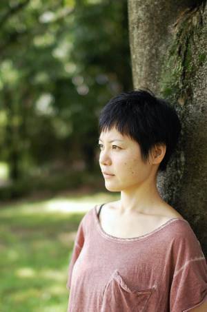 【日程変更】武蔵野中央公園　青空の下で「親子ヨガ教室」10月15日（土）開催！（9月22日更新）