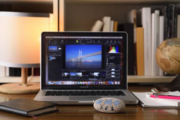 Oxtone　ヨコハマハンドメイドマルシェ2022　6月5日出店のお知らせ