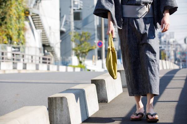 【新商品】鋳向屋(いなたや)online storeに新た2つの商品が加わりました。