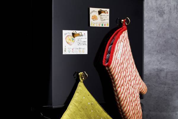 【新商品】鋳向屋(いなたや)online storeに新た2つの商品が加わりました。