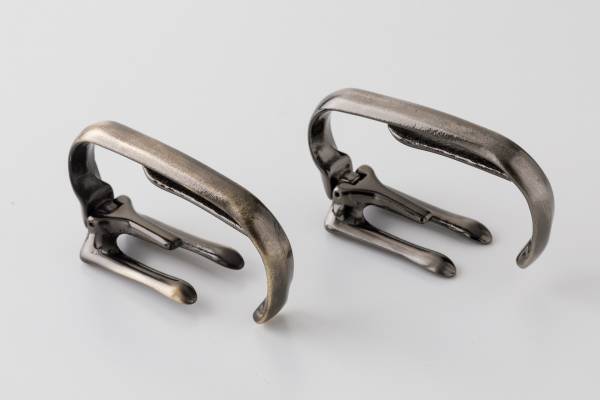 【新商品】鋳向屋(いなたや)online storeに新た2つの商品が加わりました。