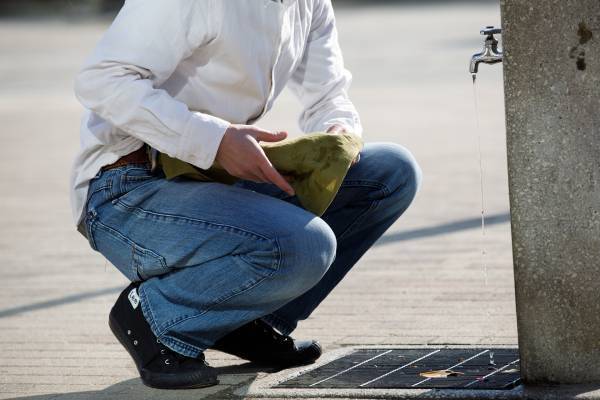 【新商品】鋳向屋(いなたや)online storeに新た2つの商品が加わりました。