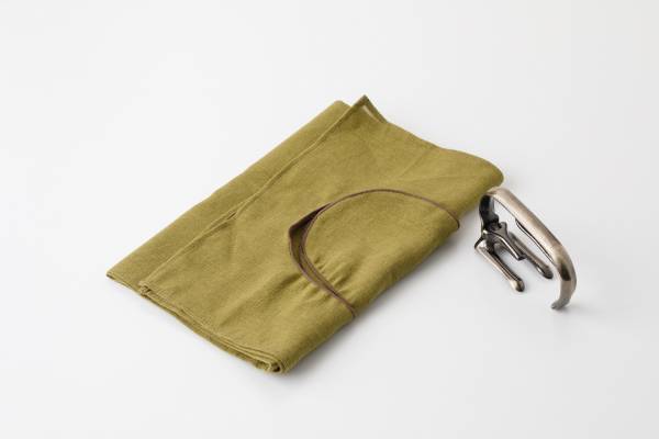 【新商品】鋳向屋(いなたや)online storeに新た2つの商品が加わりました。