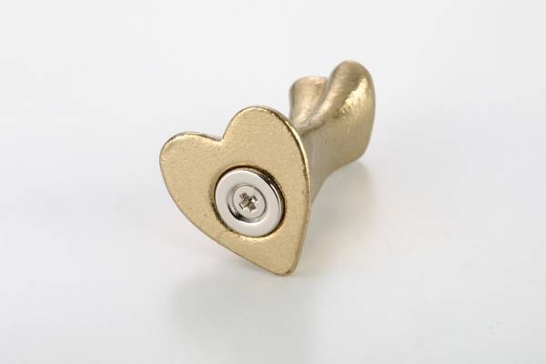 【新商品】鋳向屋(いなたや)online storeに新た2つの商品が加わりました。