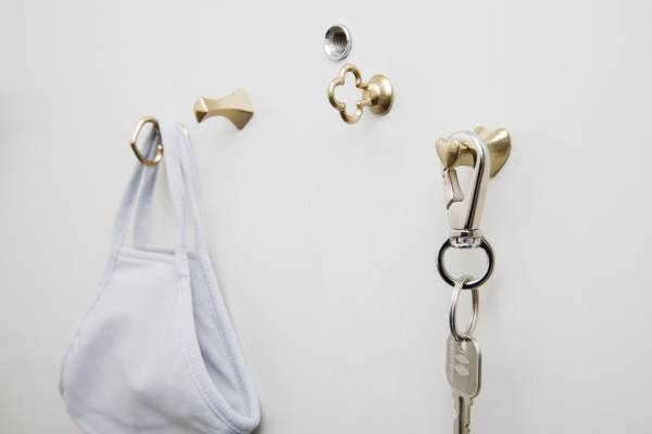 【新商品】鋳向屋(いなたや)online storeに新た2つの商品が加わりました。