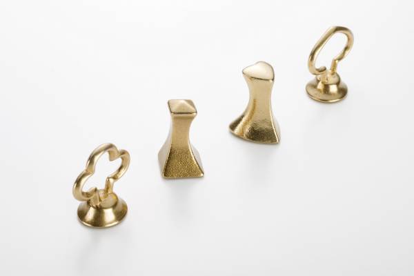 【新商品】鋳向屋(いなたや)online storeに新た2つの商品が加わりました。