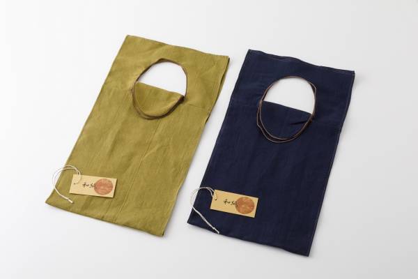 【新商品】鋳向屋(いなたや)online storeに新た2つの商品が加わりました。