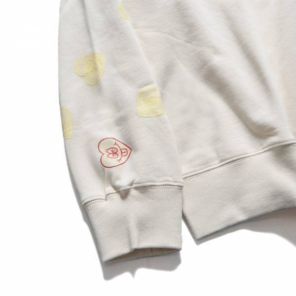 皇治選手プロデュースブランド『MADBRO』2022年新作アイテム3点発売開始。