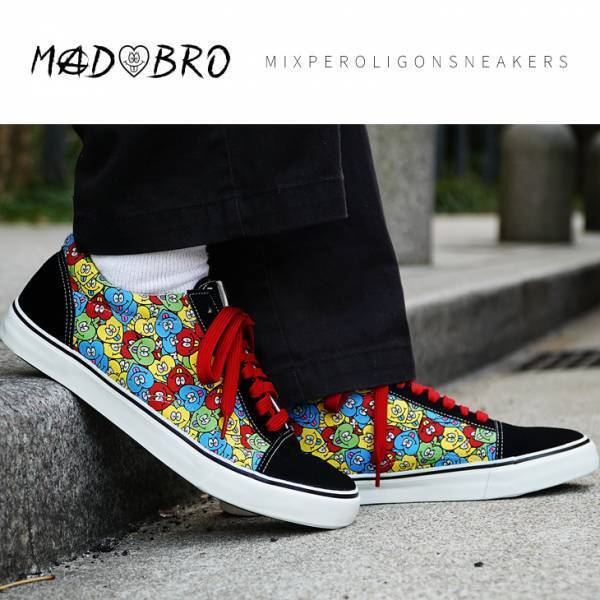 皇治選手プロデュースブランド『MADBRO』2022年新作アイテム3点発売開始。