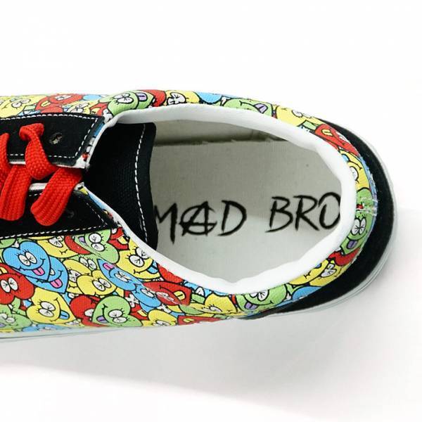 皇治選手プロデュースブランド『MADBRO』2022年新作アイテム3点発売開始。