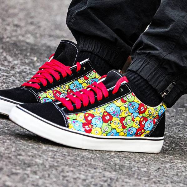 皇治選手プロデュースブランド『MADBRO』2022年新作アイテム3点発売開始。