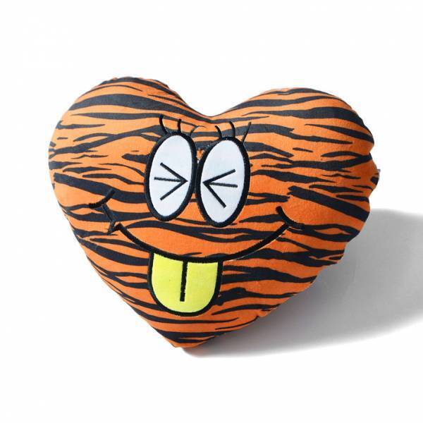 皇治選手プロデュースブランド『MADBRO』2022年新作アイテム3点発売開始。