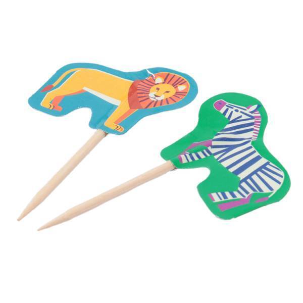 第5回「AWESOME！フォトコンテスト」開催中！ランチ・キッチングッズを使用した画像を投稿して大賞を狙おう！