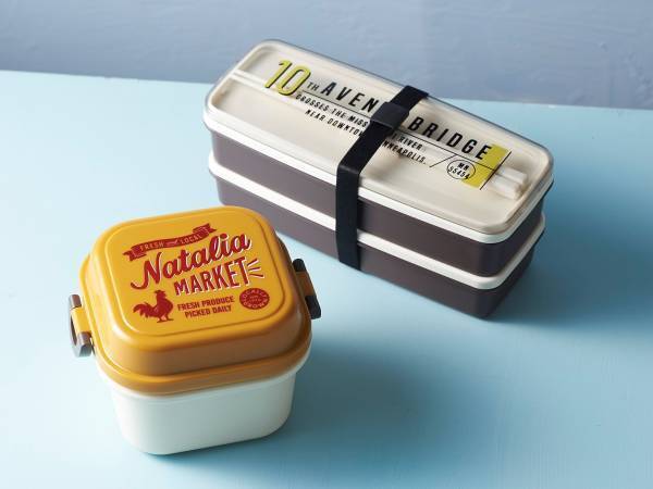 第5回「AWESOME！フォトコンテスト」開催中！ランチ・キッチングッズを使用した画像を投稿して大賞を狙おう！