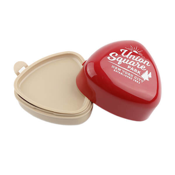 第5回「AWESOME！フォトコンテスト」開催中！ランチ・キッチングッズを使用した画像を投稿して大賞を狙おう！