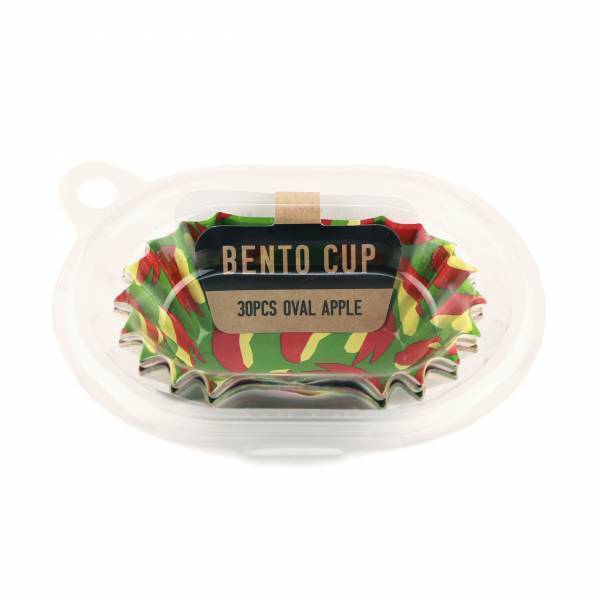 第5回「AWESOME！フォトコンテスト」開催中！ランチ・キッチングッズを使用した画像を投稿して大賞を狙おう！