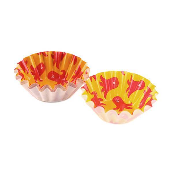 第5回「AWESOME！フォトコンテスト」開催中！ランチ・キッチングッズを使用した画像を投稿して大賞を狙おう！